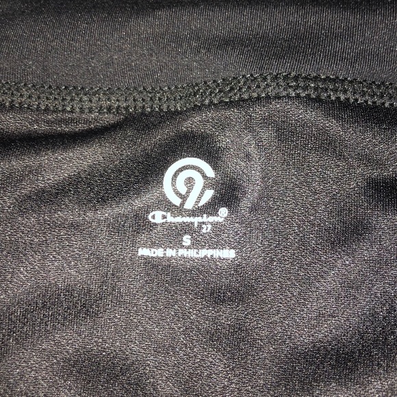 Champion Shorts - Picture 4 of 8